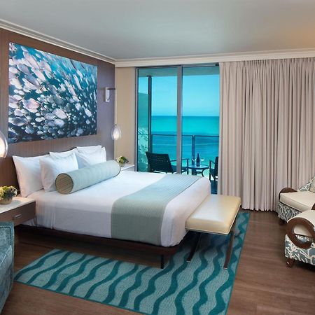 Opal Sands Clearwater Beach Exteriér fotografie